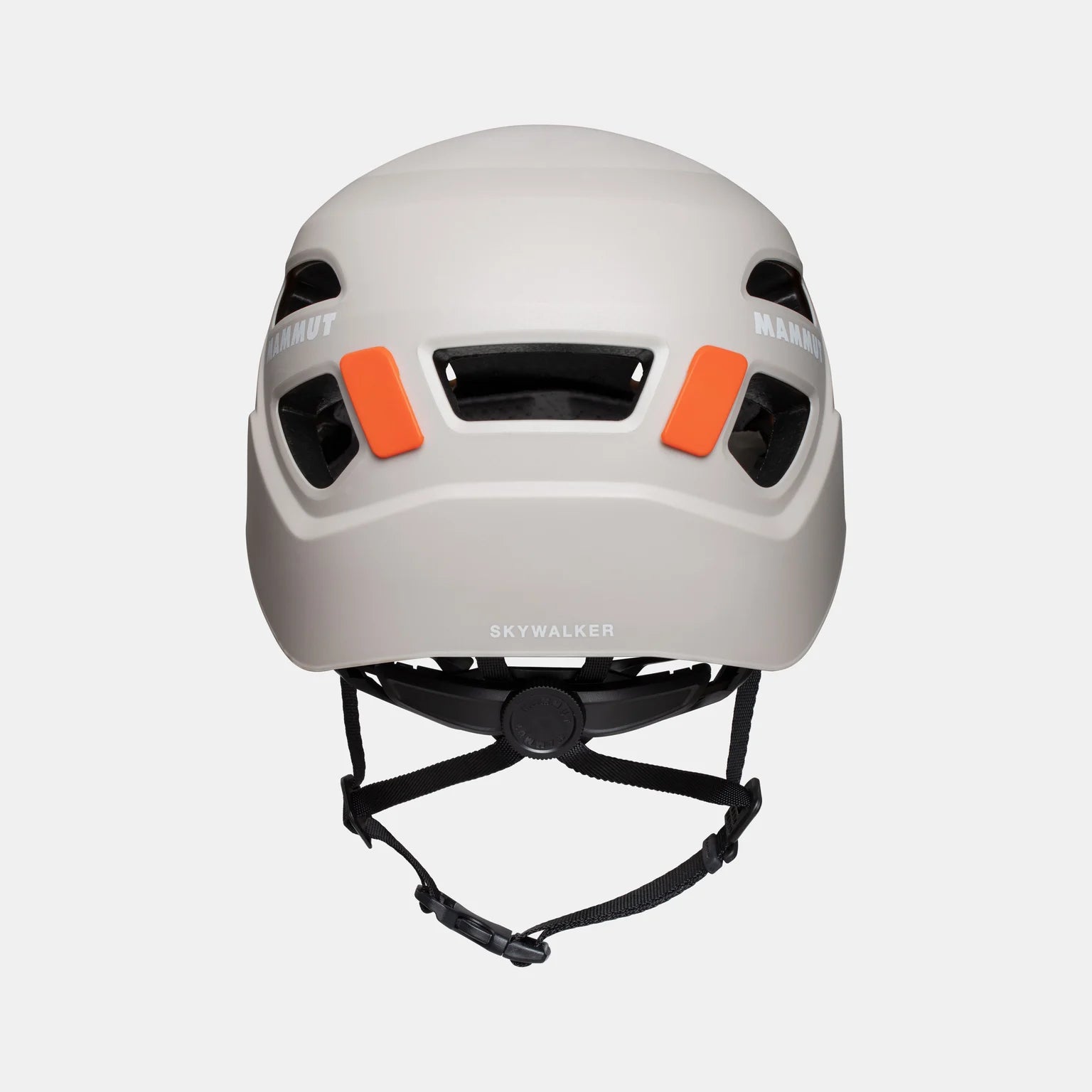Casque d'escalade Skywalker 3.0 - Mammut
